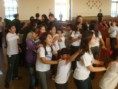 /album/retiro-2012/retiro-anual-de-coroinhas-cerimoniarios-e-mestre-de-cerimonias-2012-150-jpg/